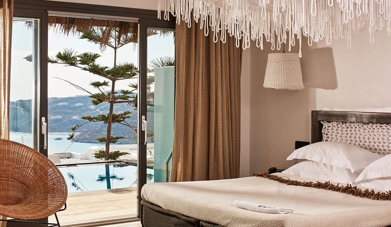 Myconian Utopia Resort-Signature Retreat Guestroom 1_18040